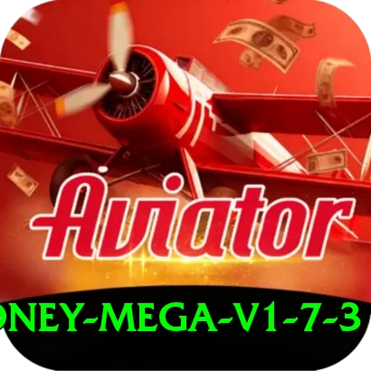 lucky102 Money Mega v1.7.3 - 2