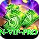 Metawin - VIP Pro