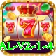 Milano777 Game Casino Official v2.1.4