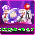 Omni Slots Earn Legend v5.6.7