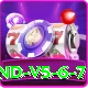 Omni Slots Earn Legend v5.6.7