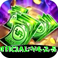 Online Casino Pakistan Official v4.2.5