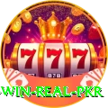 p44 Super - Win Real PKR