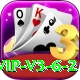 PK33Game Slots VIP v3.6.2