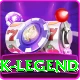 pkcasino PK Legend
