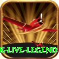 pkz88.pk Live Legend