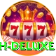 pkzlucky Cash Deluxe