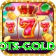 pokergame - Slots Gold