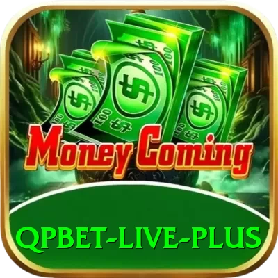 qpbet - Live Plus - 2