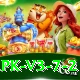 rs786 Champion APK v3.7.2