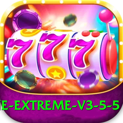 Ruby Fortune - Extreme v3.5.5 - 2