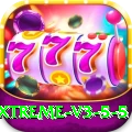 Ruby Fortune - Extreme v3.5.5