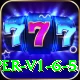 Six6s Casino Pakistan Super v1.6.5