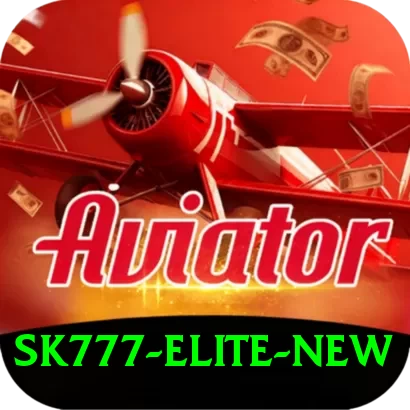 sk777 Elite New - 2