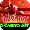 Slot Games Pakistan Turbo Casino App