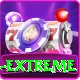 TD777 Games Extreme