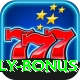 UP786 Game Ultimate - Daily Bonus