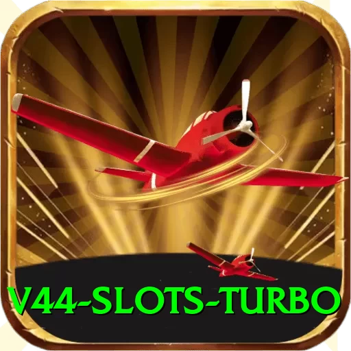 v44 - Slots Turbo - 2