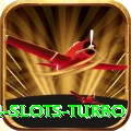 v44 - Slots Turbo