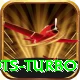 v44 - Slots Turbo