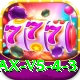 W9Bet Gaming Max v5.4.3