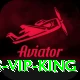 Win Rupees - VIP King