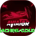 x44 Slot Machine Gold