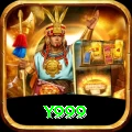y999 Master - Casino & Slots